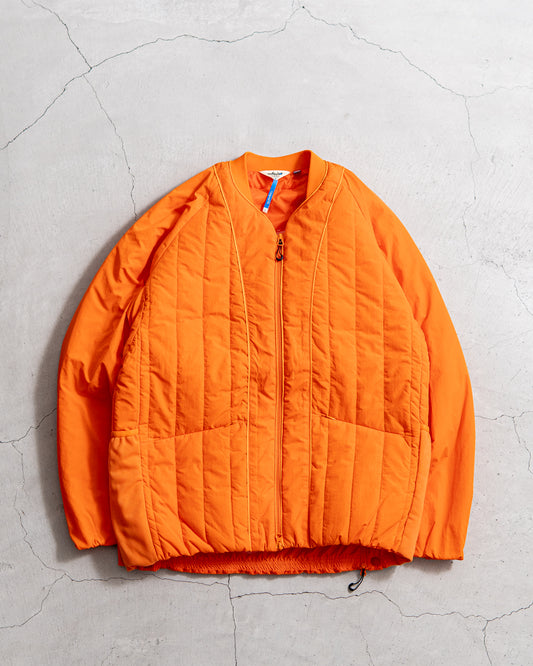 wfeld INSULATED JACKET