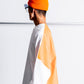 [8.23 sat 0:00 Release] UNTRACE L/S Tee _217