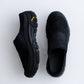 【Collaboration Item】MERRELL × You Must Create MOAB 2 SLIDE