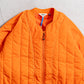 wfeld INSULATED JACKET