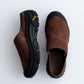【Collaboration Item】MERRELL × You Must Create MOAB 2 SLIDE