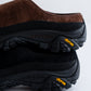 【Collaboration Item】MERRELL × You Must Create MOAB 2 SLIDE