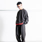 UNTRACE TPO Smock L/S _152