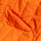 wfeld INSULATED JACKET