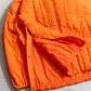 wfeld INSULATED JACKET