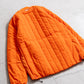 wfeld INSULATED JACKET