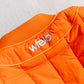 wfeld INSULATED JACKET