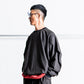 UNTRACE TPO Smock L/S _152