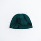 [9.17 thu 0:00 Release] Hiking Patrol EXPLORATION MOHAIR BEANIE
