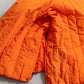 wfeld INSULATED JACKET