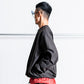 UNTRACE TPO Smock L/S _152