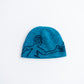 [9.17 thu 0:00 Release] Hiking Patrol EXPLORATION MOHAIR BEANIE