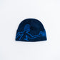 [9.17 thu 0:00 Release] Hiking Patrol EXPLORATION MOHAIR BEANIE