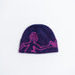 [9.17 thu 0:00 Release] Hiking Patrol EXPLORATION MOHAIR BEANIE