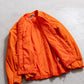 wfeld INSULATED JACKET