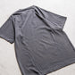 snow peak Recycled Cotton Dyed T-Shirt