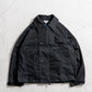 wfeld MK3 FIELD WORK JACKET
