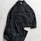 wfeld MK3 FIELD WORK JACKET