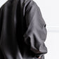 UNTRACE TPO Smock L/S _152