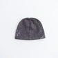 [9.17 thu 0:00 Release] Hiking Patrol EXPLORATION MOHAIR BEANIE