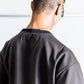 UNTRACE TPO Smock L/S _152