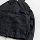 wfeld MK3 FIELD WORK JACKET