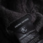 [9.17 thu 0:00 Release] Hiking Patrol EXPLORATION MOHAIR BEANIE