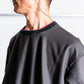 UNTRACE TPO Smock L/S _152