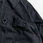 wfeld MK3 FIELD WORK JACKET