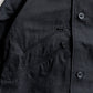 wfeld MK3 FIELD WORK JACKET