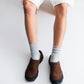 【Collaboration Item】MERRELL × You Must Create MOAB 2 SLIDE