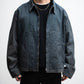 ANACHRONORM DETROIT DUCK JACKET