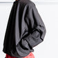 UNTRACE TPO Smock L/S _152