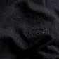 wfeld MK3 FIELD WORK JACKET
