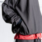 UNTRACE TPO Smock L/S _152
