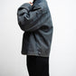 ANACHRONORM DETROIT DUCK JACKET