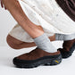 【Collaboration Item】MERRELL × You Must Create MOAB 2 SLIDE
