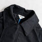 wfeld MK3 FIELD WORK JACKET