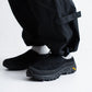 【Collaboration Item】MERRELL × You Must Create MOAB 2 SLIDE