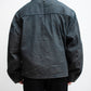 ANACHRONORM DETROIT DUCK JACKET