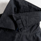 wfeld MK3 FIELD WORK JACKET