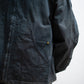 ANACHRONORM DETROIT DUCK JACKET