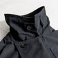 wfeld MK3 FIELD WORK JACKET