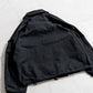 wfeld MK3 FIELD WORK JACKET