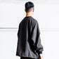 UNTRACE TPO Smock L/S _152