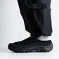 【Collaboration Item】MERRELL × You Must Create MOAB 2 SLIDE