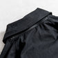wfeld MK3 FIELD WORK JACKET