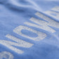 snow peak Recycled Cotton Dyed T-Shirt