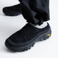 【Collaboration Item】MERRELL × You Must Create MOAB 2 SLIDE