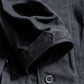 wfeld MK3 FIELD WORK JACKET